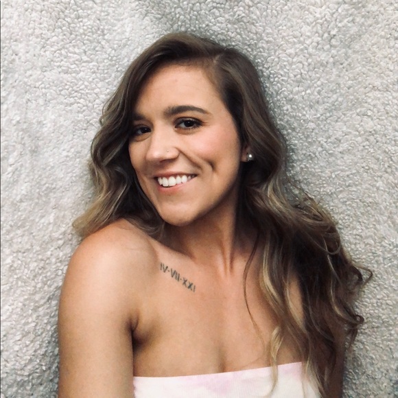 taylor_pyronn